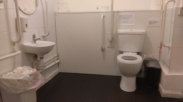 Picture of Tavistock Relationships