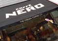 Picture of Caffe Nero Westfield Logo
