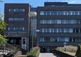 Image of Renfrewshire House