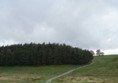 Picture of Housesteads Roman Fort