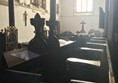 Picture of The Cathedral of The Isles