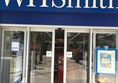 Picture of WH Smith, Bristol