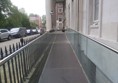 Ramp