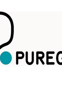 PureGym Grimsby