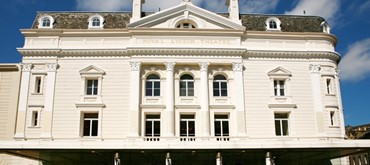Royal Lyceum Theatre