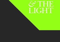 Peter Hook & The Light
