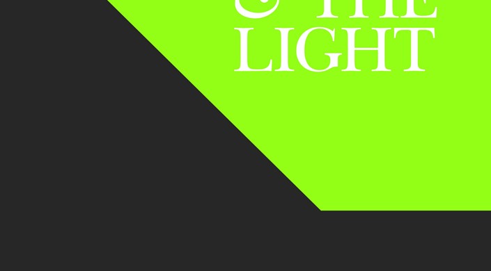 Peter Hook & The Light