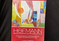 Image of the poster for the exhibition.