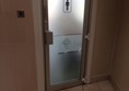 Accessible Toilet