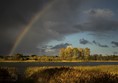 Big Waters nature reserve access