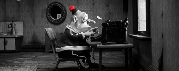 Access Film Club: Mary and Max (12A) article image