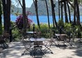 Image of Grand Yazıcı Club Marmaris Palace garden