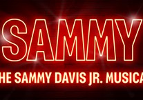 Sammy