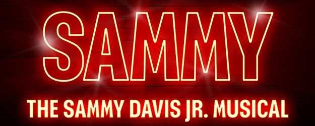 Sammy article image