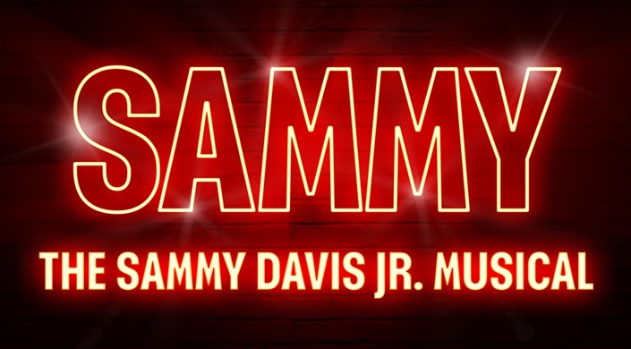 Sammy