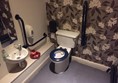 Picture of Nanyang - Accessible Toilet