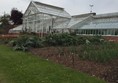 Picture of Dyffryn Gardens