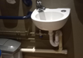 Sink