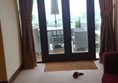 Picture of Town End Farm Cottages