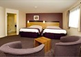 Picture of Premier Inn, Halifax Town Centre