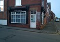 Picture of Lunch Box, Spondon
