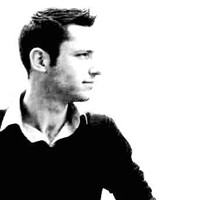 Profile image for GordonAikman