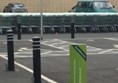 Picture of Asda Chesser