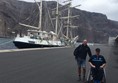Picture of SV Tenacious