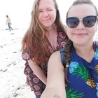 MeganCathrynMcGurk