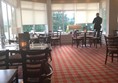 Picture of The Loch House