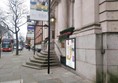 Image of a building exterior