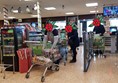 Picture of Asda Derby Supercentre