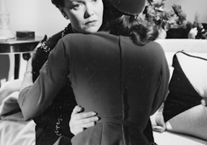 Movie Memories: All That Heaven Allows (U)