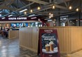 Image of Costa at  Annandale Water Services