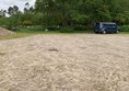 Image of RSPB Reserve Loch Spynie
