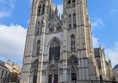 Image of St. Michael & St. Gudula Cathedral