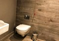 Accessible Toilet at Dunalastair Hotel Suites, Pitlochry