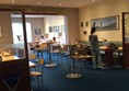 Picture of Braid Hills Golf Centre Coffee Shop - Edinburgh