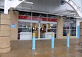 Picture of Argos Craigleith