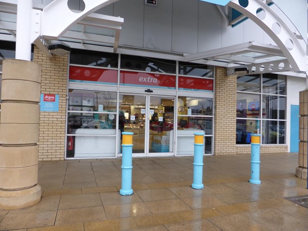 Picture of Argos Craigleith