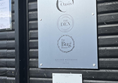 Image of a sign