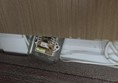 Picture of Hilton Garden Inn - Socket above the head board