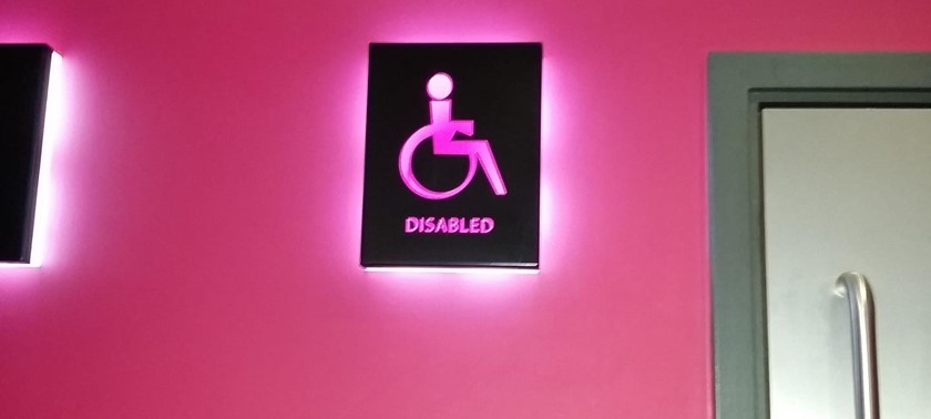 Empire Cinemas