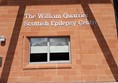 The William Quarrier Scottish Epilepsy Centre