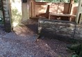 Picture of The Lodge Forest Visitor Centre, Stirling