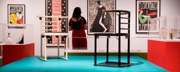 AD Tour: Into the Night: Cabarets & Clubs in Modern Art  article image