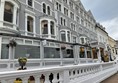 THE IMPERIAL HOTEL