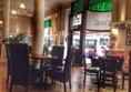 Picture of Café Fame