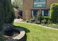 Image of The Brasenose Arms