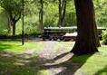 Picture of North Bay Railway Scarborough